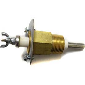 Hydrolevel EL1214-SV Water Cut-Off Controller Probe