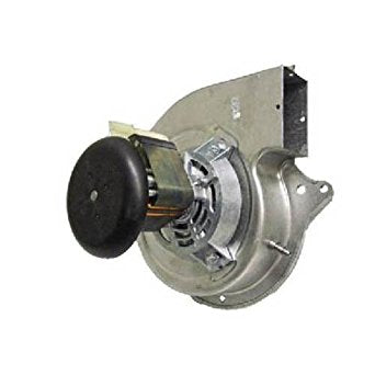 Lennox 24W95 Furnace Combustion Air Blower Kit