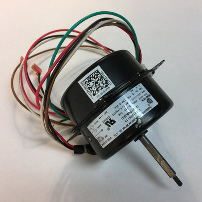 Goodman 0131P00033S Condenser Fan Motor
