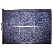 Goodman FIL18-32 Washable Air Filter