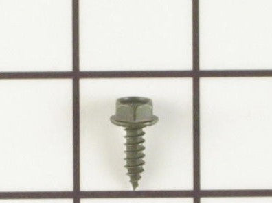 Goodman M0211031 Screw