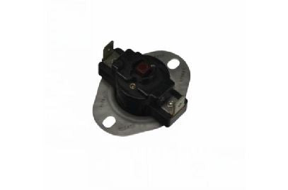 Goodman M0352007 Electrical Control Switch