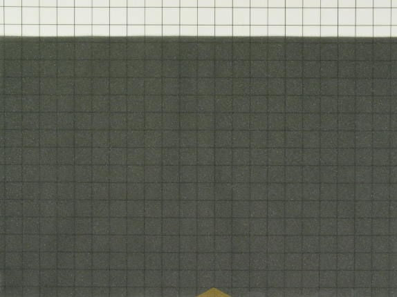 Goodman R0139413