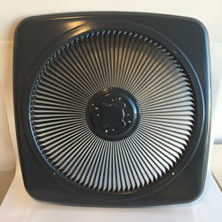 Goodman 0121R00010PDGS Top Panel