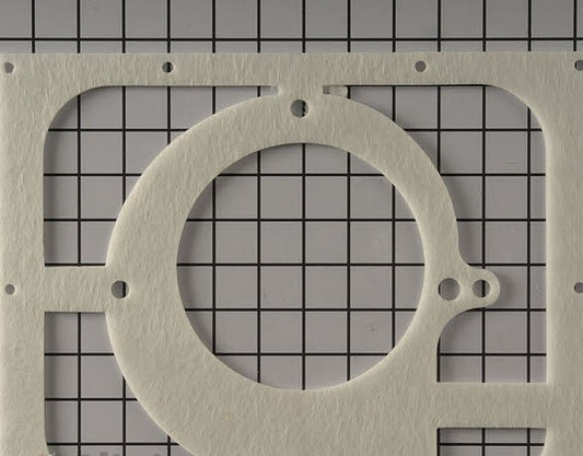 Goodman 0154F00003 Vent Motor Gasket