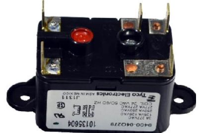 Goodman 10135604 Relay