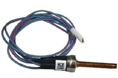 Goodman 0130M00089SP High Pressure Switch