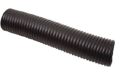 AO Smith 100109899 Air Tube