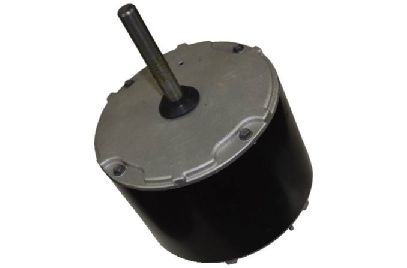 Goodman 0131M00272S Furnace Blower Motor