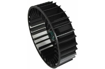 Goodman 11044101 Blower Wheel