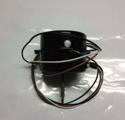 Goodman 0131P00025SPK Fan Motor