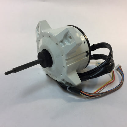 Goodman 0131P00030SP Outdoor Fan Motor