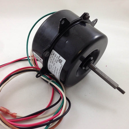Goodman 0131P00031S Condenser Fan Motor