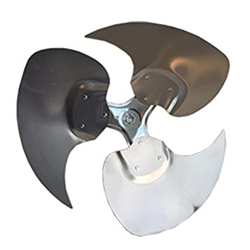 Goodman 0150G00003SP Heat Pump Condenser Fan Blade