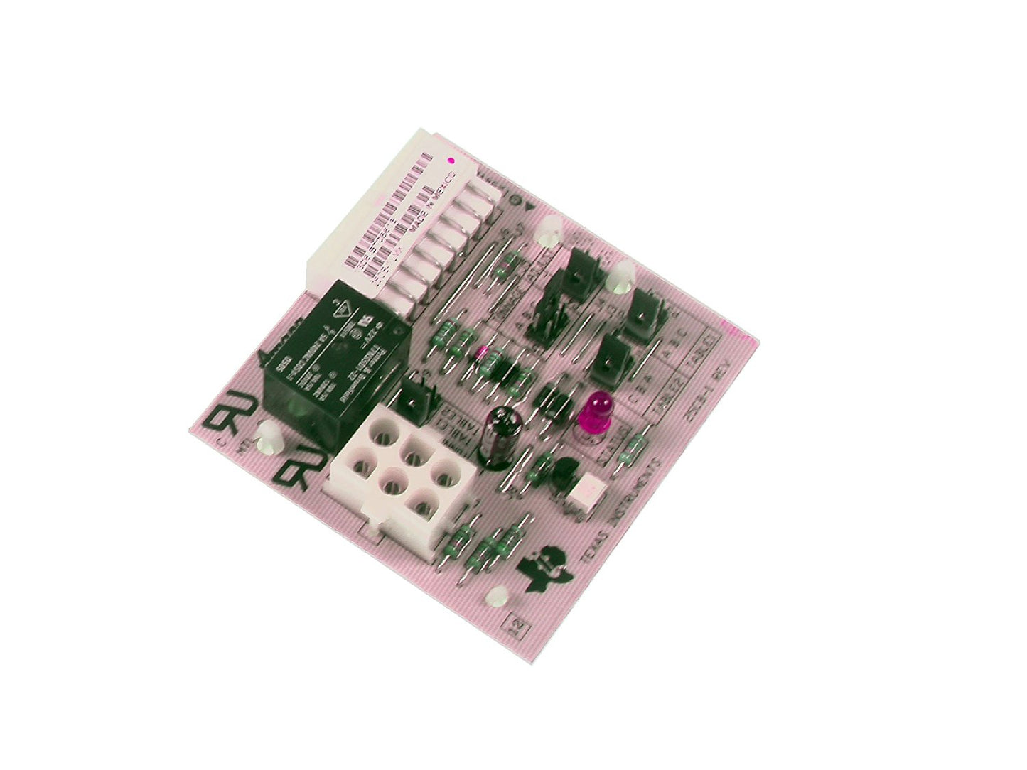 Goodman 11106901