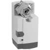 Honeywell Commercial MN6120A1002 Damper Actuator