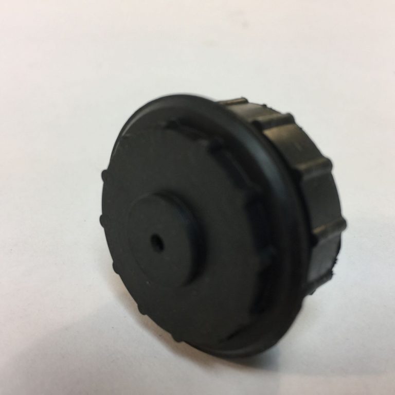 Goodman 0163P00027 Bearing