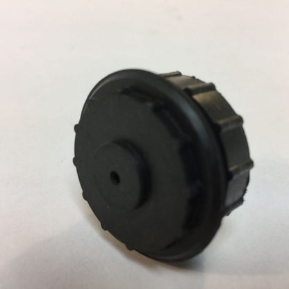 Goodman 0163P00027 Bearing