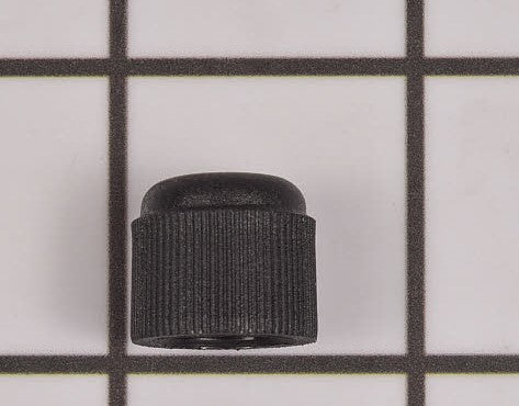 Goodman 0163M00175 Cap With O-ring