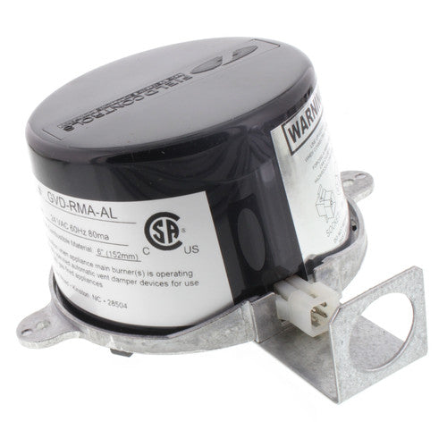 Field Controls 70009800