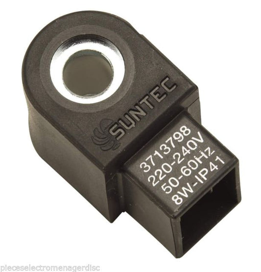 SunTec 3713798