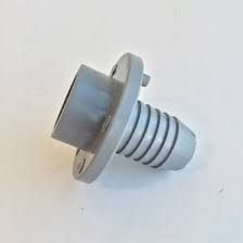 Goodman 20513001