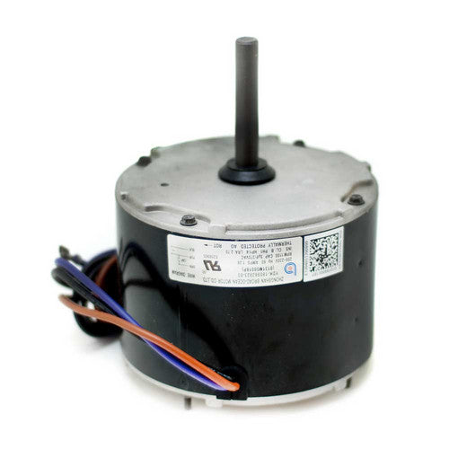Goodman 0131M00018PSP Air Conditioner Condensing Fan Motor