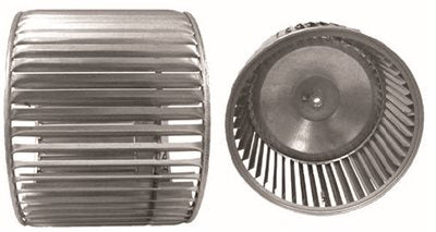 Goodman 0150M00000S Blower Wheel