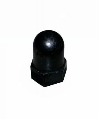 Goodman 0163M00006P Acorn Nut