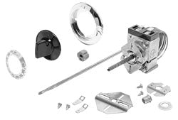Robertshaw 5320-175 Thermostat