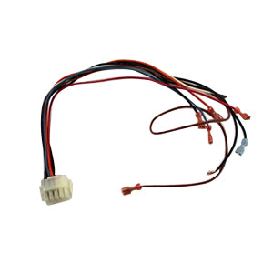 Goodman 0259F00008P Wire Harness Assembly