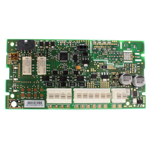 Resideo - Honeywell Home 50057547-002 Humidifier Circuit Board