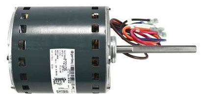Goodman 10219707S Blower Motor