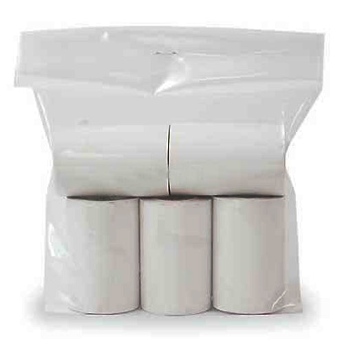 Bacharach 24-1310 Portable Combustion Analyzer Printer Paper