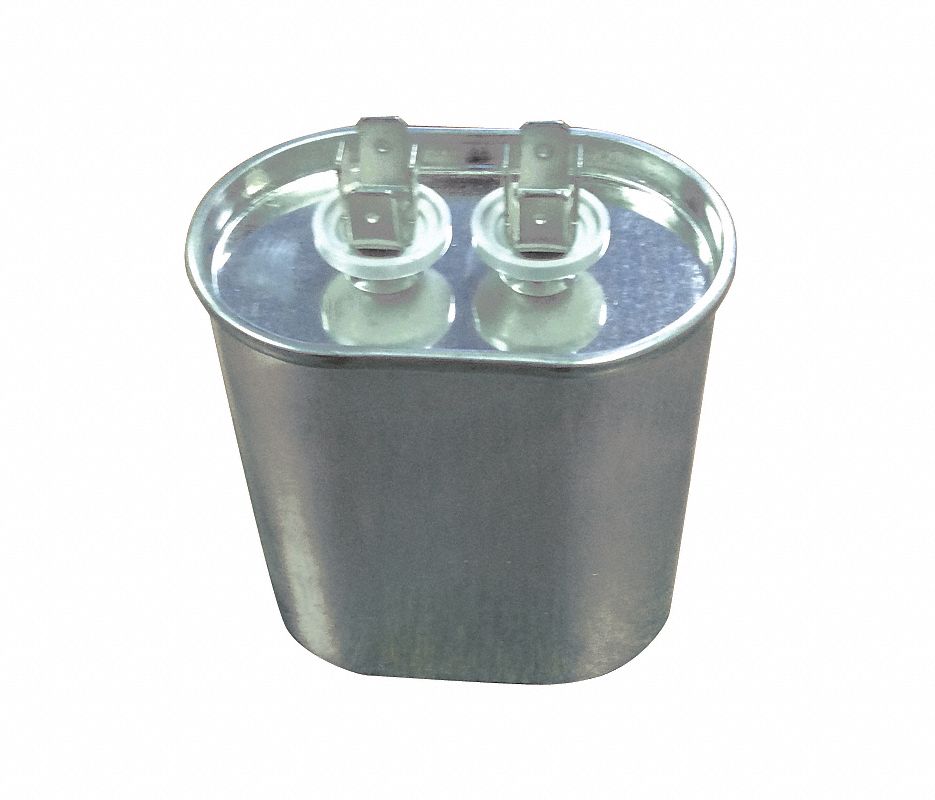 Goodman CAP150000370VAP Furnace Run Capacitor