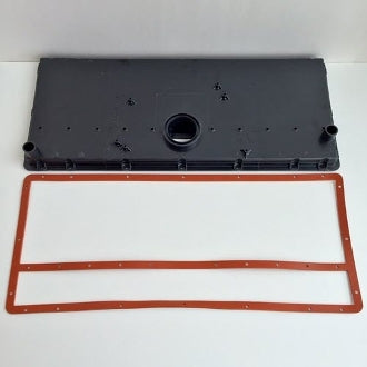 Goodman 2820007S Furnace Flue Collector Box