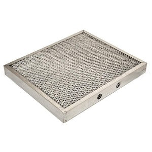 General Filters 1099-20 Humidifier Evaporator Pad