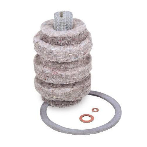 General Filters 88-CR Fuel Oil Filter Cartridge