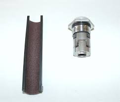 Grundfos Pumps 96455086 Pump Shaft Seal Kit