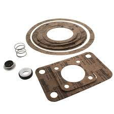 Hoffman 180014 Seal Gasket Kit