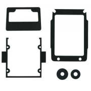 Honeywell Commercial 4074ERU Electric Motor/Actuator Weatherproofing Kit