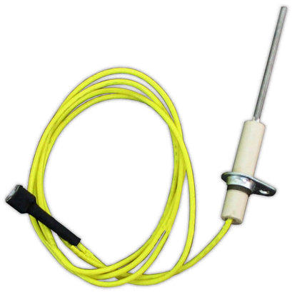 Heil Quaker/ICP 1380679 Flame Sensor