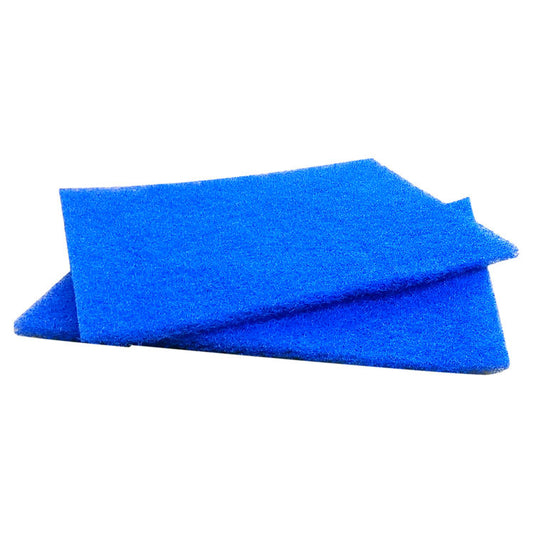 Resideo - Honeywell Home 50053952-006 Ventilation System Filter Kit