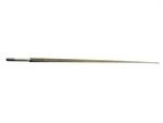 Honeywell Thermal Solutions FSG 105478C Flame Rod
