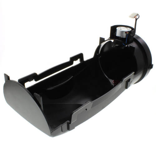 Resideo - Honeywell Home 50041890-002 Humidifier Bypass Duct