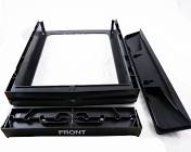 Resideo - Honeywell Home 50041861-002 Humidifier Frame and Tray Assembly