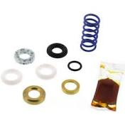 Honeywell Commercial 14003295-002 Globe Valve Repack Kit