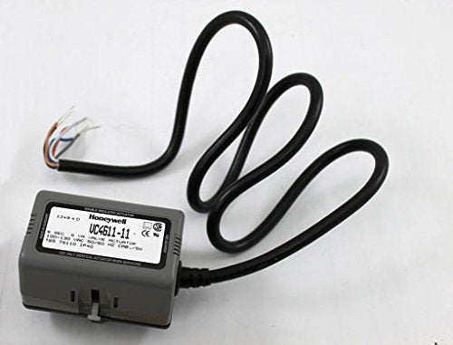 Resideo - Honeywell Home VC4611ZZ11 Cartridge Cage Valve Actuator