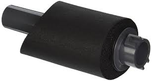 Resideo - Honeywell Home 50028003-001 Humidifier Duct Nozzle