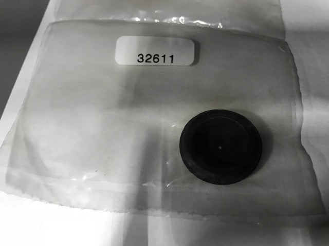 Honeywell Commercial 32611